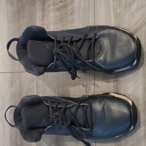Jordan Boys Shoes - Size 7Y